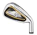 Cleveland CG7 Iron Set (3 thru PW)