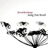 Long Pair Bond