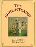 The British teapot
