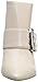 Nine West Women's Permaglow Bootie