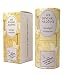 Crazylibellule & The Poppies Les Divines Alcove Collection - Aux Anges Crazystick