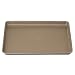 Kitchen Essentials  from Calphalon  Large Baking Sheet - Toffee