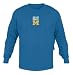 Michigan Wolverines ESPN Greatness Long Sleeve T-Shirt