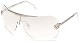 Rocawear - Rocawear Women's R239 Sunglasses