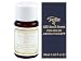 Taylor of Old Bond Street Pre-shave Oil