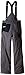 Spyder Boys Avenger Pant