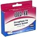 Cold-fX CVT-E002, 200 Mg Capsules - 18 ea