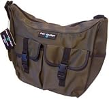 31cnF2WjWNL. SL160  Pet Gear Travel Bag