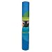 Gaiam Eco Yoga Mat (Peace on Earth)