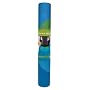 Gaiam Eco Yoga Mat (Peace on Earth)