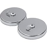 Master Magnetics Magnetic Wreath Holder, Model# 07254