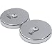 Tools & Hardware : Master Magnetics Magnetic Wreath Holder, Model# 07254