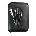 Laura Mercier Brush Set - Travel '05