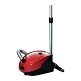 Bosch BSG 62400