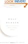 Holy Hunger: A Woman's Journey from Food Addiction to Spiritual Fulfillment