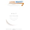 Holy Hunger: A Woman's Journey from Food Addiction to Spiritual Fulfillment