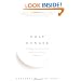 Holy Hunger: A Woman's Journey from Food Addiction to Spiritual Fulfillment