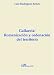 Gallaecia: Romanizacion Y Ordenacion Del Territori (Spanish Edition)