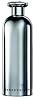 Buy Eau de Toilette - Kenzo Power Eau De Toilette Fraiche for Men, 25.0 Oz (Splash)