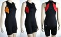 Castelli Radbody Damen Butterfly