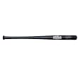Cold Steel Brooklyn Smasher