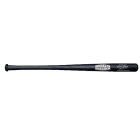Cold Steel Brooklyn Smasher by