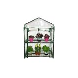 Mini Green House 2 Tiers