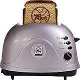 Philadelphia 76ers ProToast Toaster