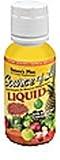 Nature's Plus - Source Of Life Liquid, 8 fl oz