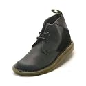 Dr. Martens Paloma
