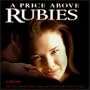 A Price Above Rubies (1988 Film)