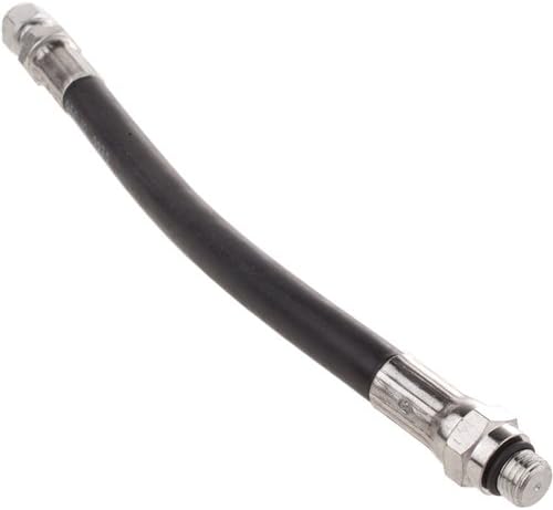 Hollis High Pressure Hose