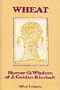 Wheat: Humor and Wisdom of J. Golden Kimball