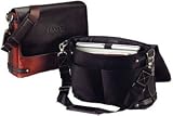 Goodhope Orient Express Laptop Brief