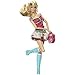 Barbie Fashionistas Cute Doll