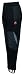 Uhlsport Torwarthosen Anatomic Protect