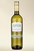 (00661782) Altena Cortese 2008 - Case of 12 in Miscellaneous