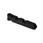 Kool Stop V Bicycle Brake Pad Inserts (Black)