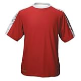 PEARL iZUMi Shirt GRAFFITI T daquiri/martini (2005) (Ausfuehrung: L)