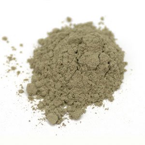 Echinacea Purpurea Herb Powder (1lb bag) SWB201426-51