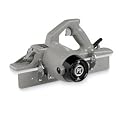 Porter-Cable 9118 Porta-Plane 7 Amp 2-13/32-Inch Planer