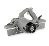 Porter-Cable 9118 Porta-Plane 7 Amp 2-13/32-Inch Planer