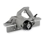 Porter-Cable 9118 Porta-Plane 7 Amp 2-13/32-Inch Planer