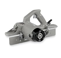 Porter-Cable 9118 Porta-Plane 7 Amp 2-13/32-Inch Planer