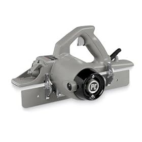 Porter-Cable 9118 Porta-Plane 7 Amp 2-13/32-Inch Planer