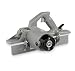 Porter-Cable 9118 Porta-Plane 7 Amp 2-13/32-Inch Planer