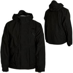 Buy Westbeach Peak to Creek Jacket - Mens