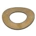 OES Genuine Spring Washer