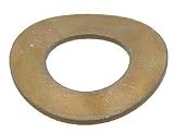 OES Genuine Spring Washer