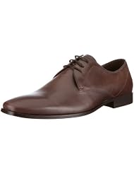 Cinque Shoes 602021 Napoli, Herren Klassische Halbschuhe